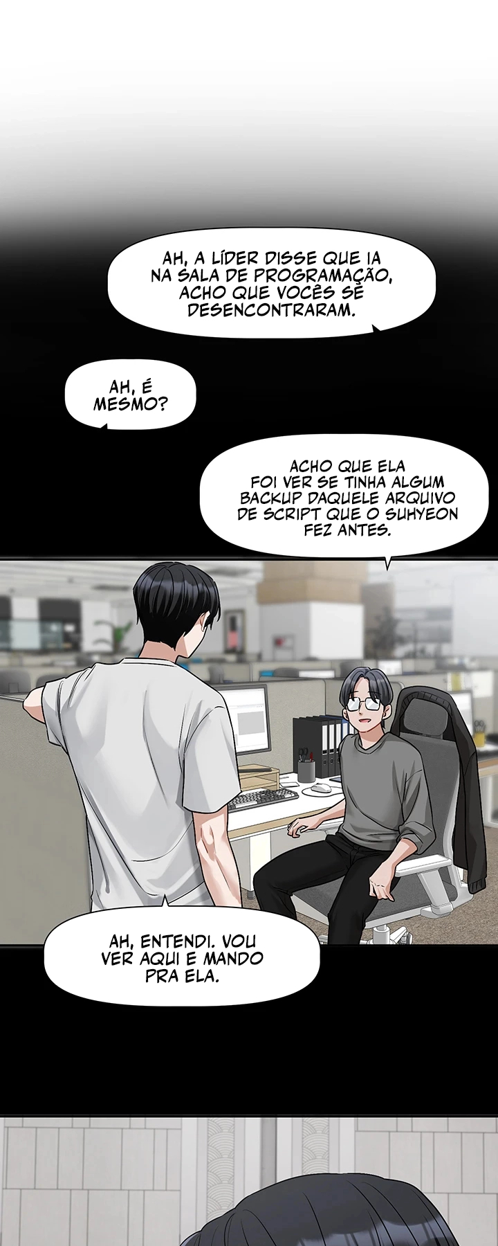 Página 25